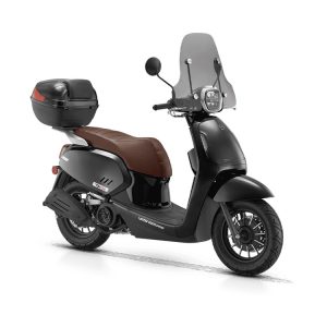 RKS VPS125 Pro